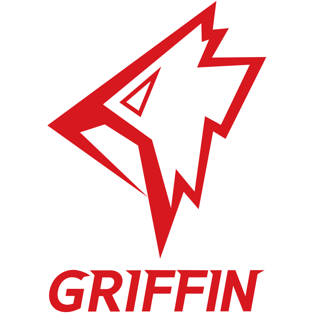 Gen.G