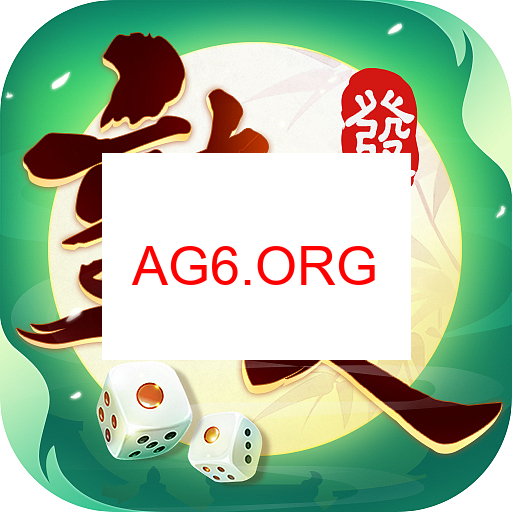 天津麻将入口图